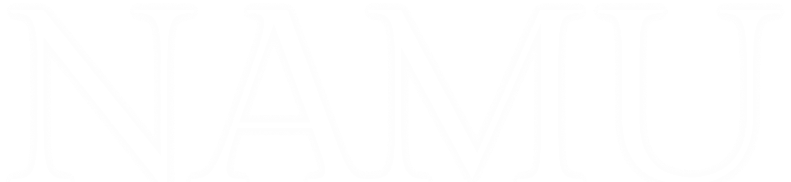 text